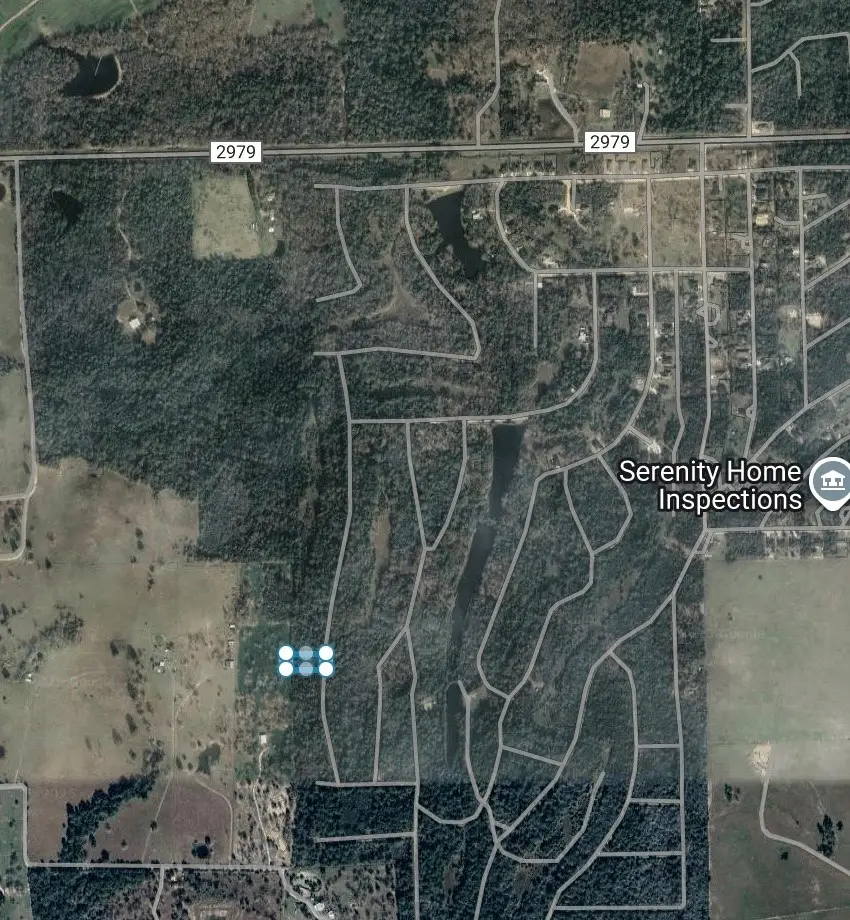 0 Owl Drive, Hempstead, TX 77445 - Image #2