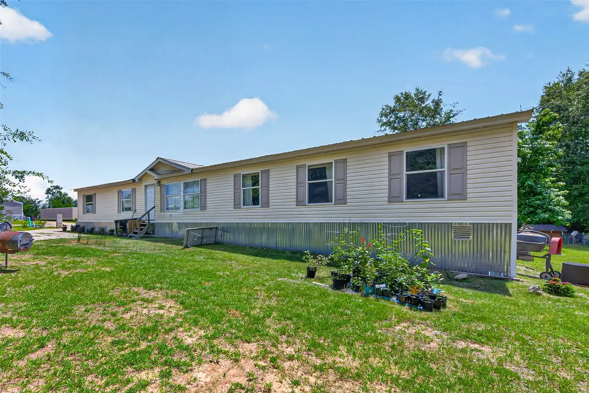 494 Road 5202, Cleveland, TX 77327 - #1
