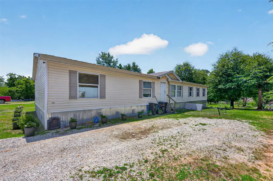 494 Road 5202, Cleveland, TX 77327 - #2
