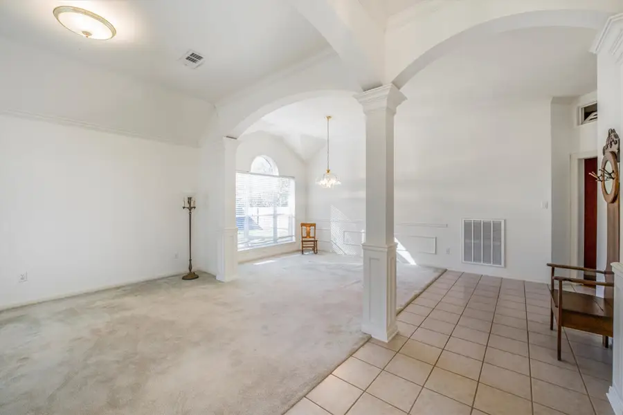 2434 Pebblebrook Circle, Conroe, TX 77384 - Image #3