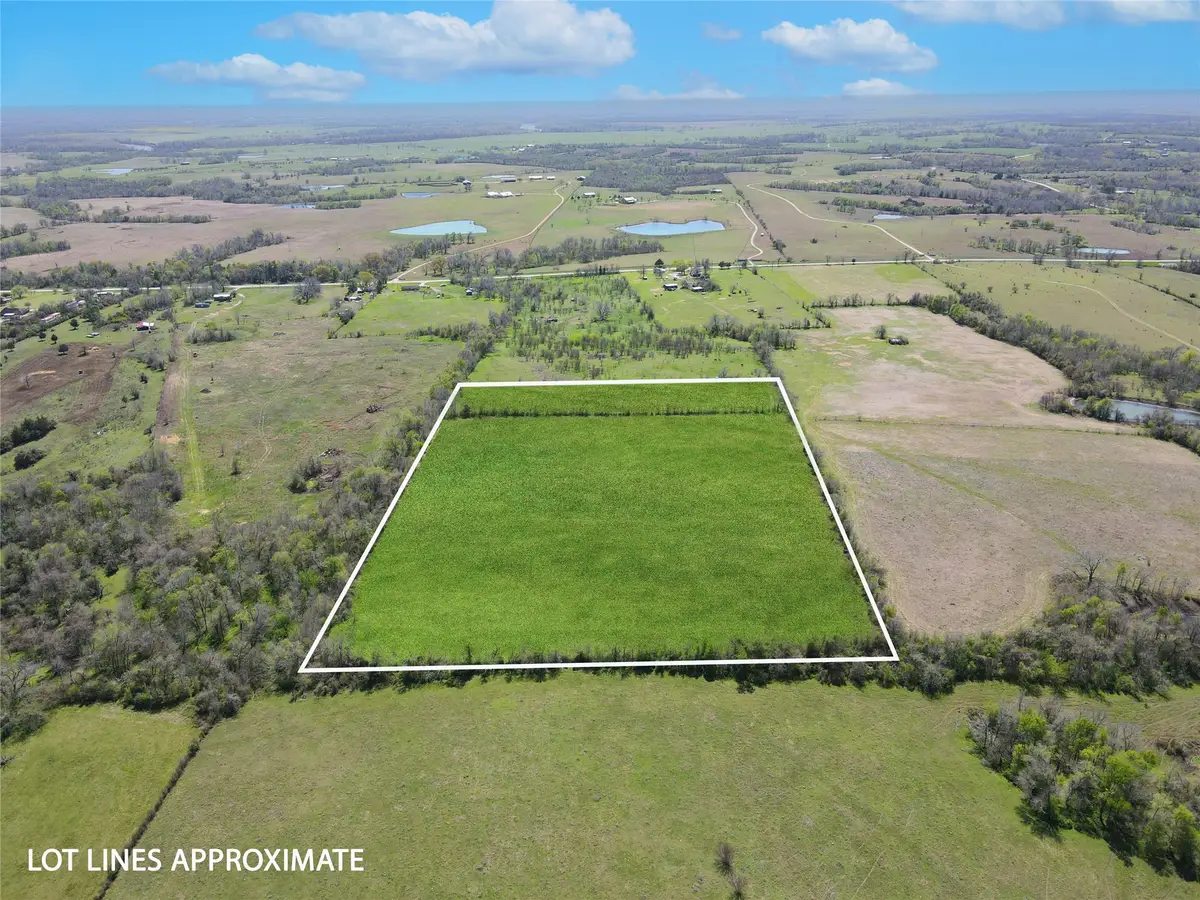 TBD Fm 1155 E, Washington, TX 77880 - #1