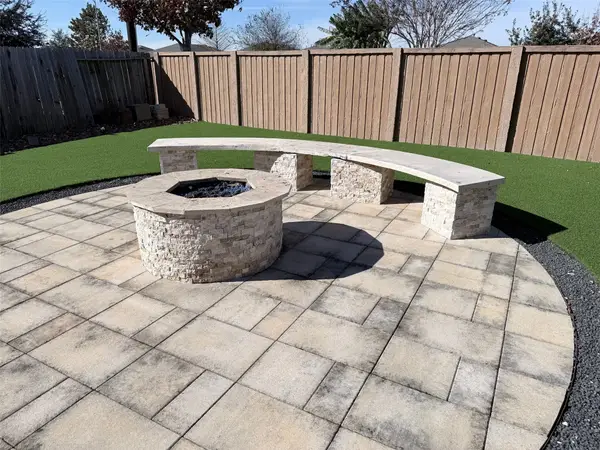 7526 Highland Chase Drive, Richmond, TX 77407