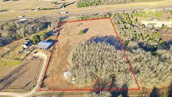 143 Texas Road 473, Teague, TX 75860