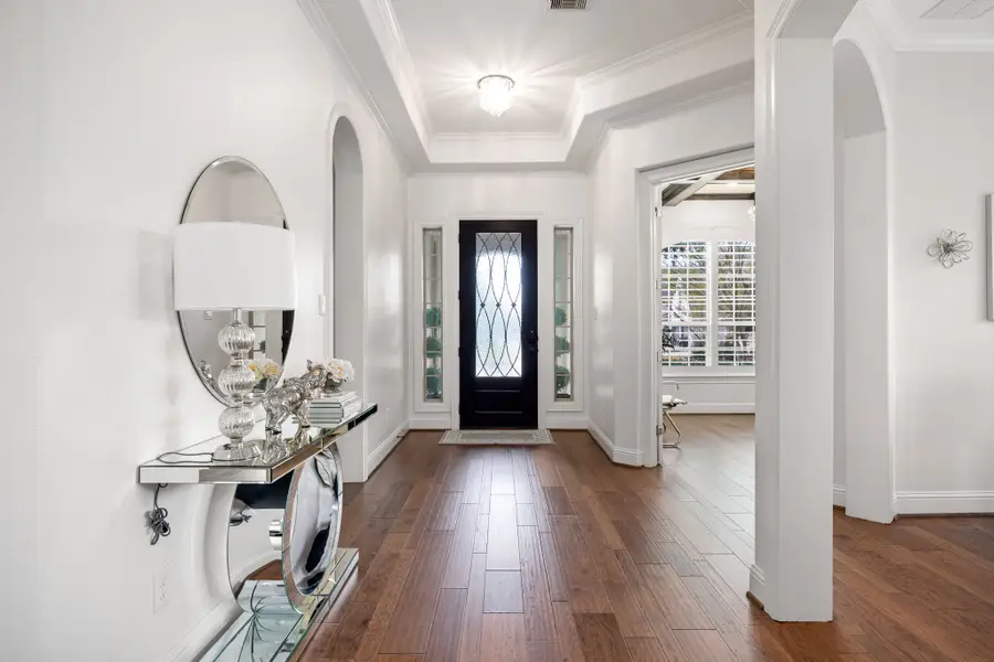 16214 Davy Crockett Court, Cypress, TX 77433 - #3