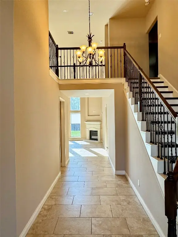 28654 Clear Woods Drive, Spring, TX 77386 - #3