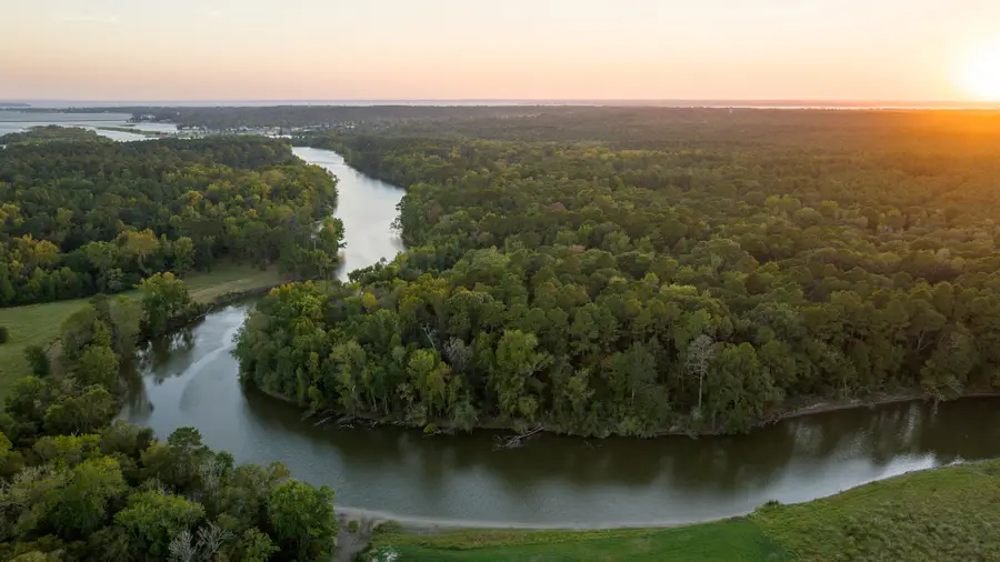 2258 Fm 3459, Onalaska, TX 77360 - Image #3