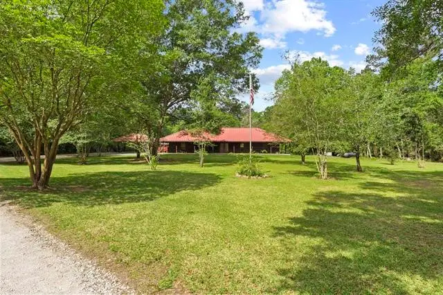 11260 Fm 421 Road, Kountze, TX 77625 - #2