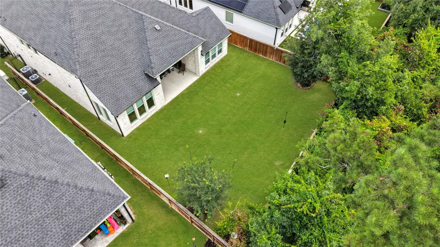 28410 Sunrise View Drive, Spring, TX 77386 - #3