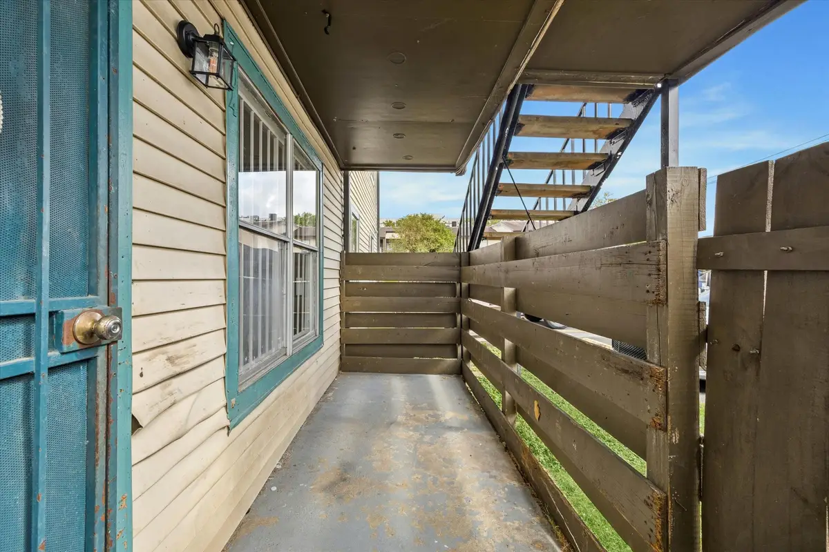 6161 Reims Road #704, Houston, TX 77036 - Image #1