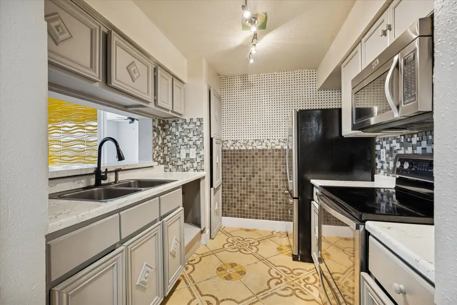 6161 Reims Road #704, Houston, TX 77036 - Image #3