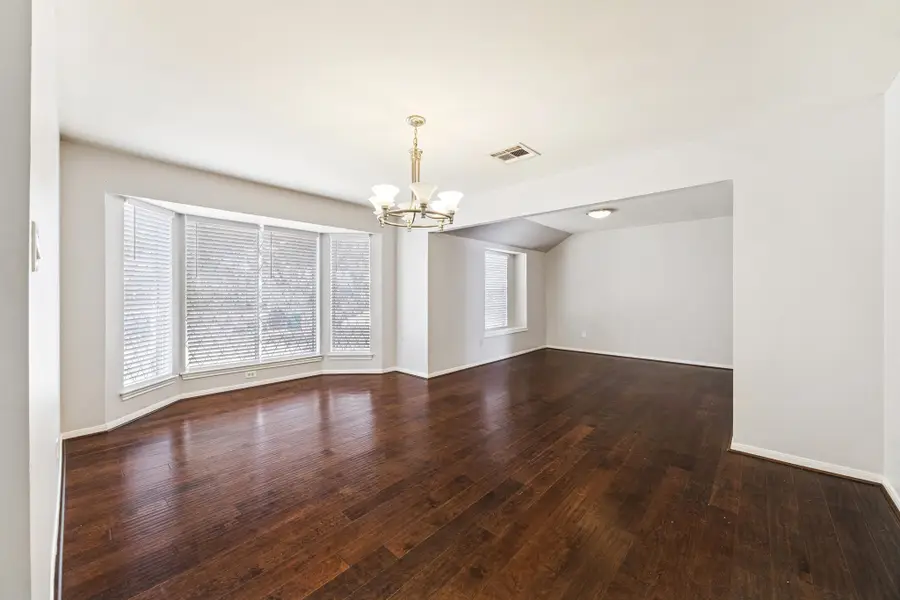 5639 Council Grove Lane, Houston, TX 77088 - Image #3