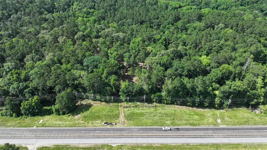 TBD Hwy 190, Point Blank, TX 77364 - #3