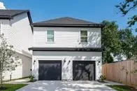 3225 Real Street #A/B, Houston, TX 77087 - #1