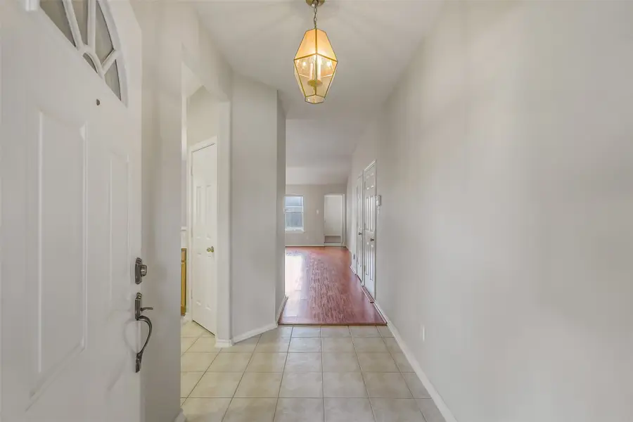12115 Lucky Meadow Dr, Tomball, TX 77375 - #2