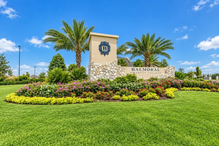 15226 Dinnet Berm Drive, Humble, TX 77346 - #2