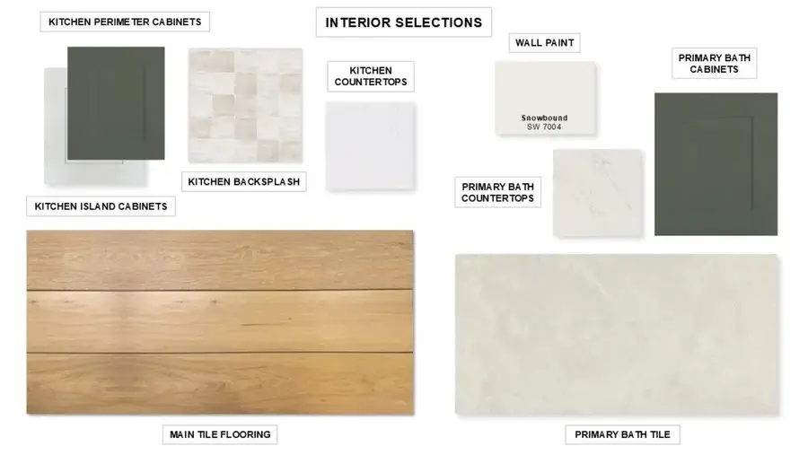 22002 Golden Azalea Drive, Tomball, TX 77377 - #3