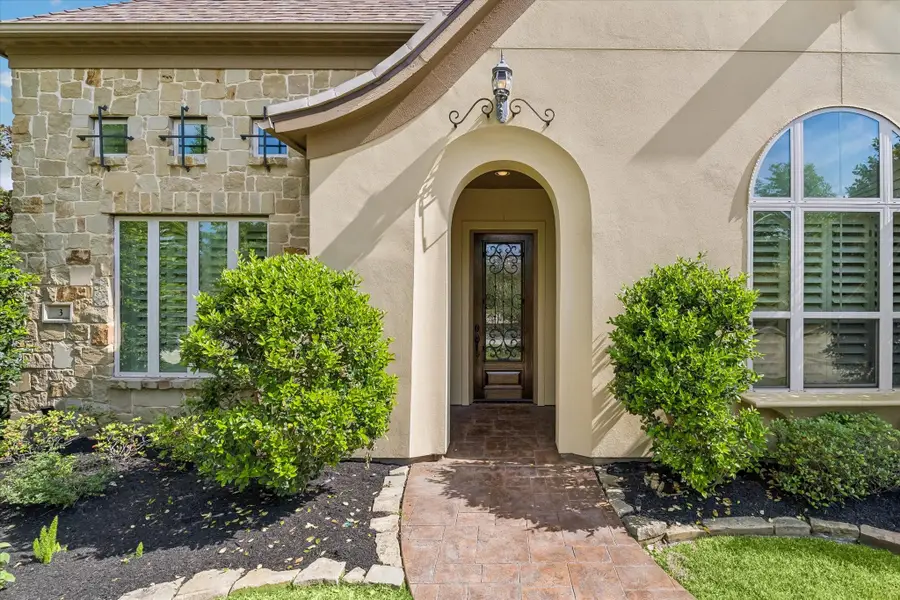 3 Tiburon Court, Spring, TX 77389 - #2