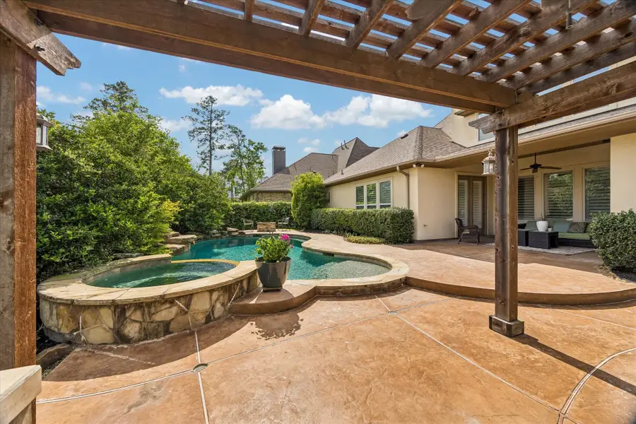 3 Tiburon Court, Spring, TX 77389 - #3