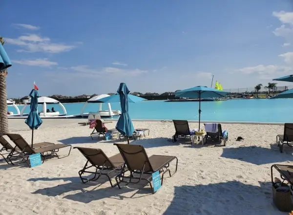 3006 Floating Barque Drive, Santa Fe, TX 77510