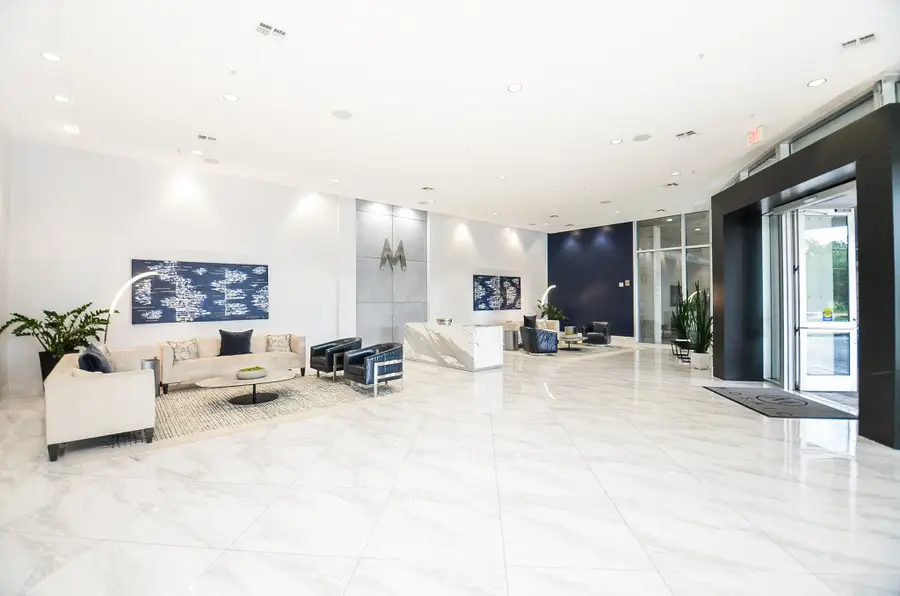 5925 Almeda Road #11612, Houston, TX 77004 - #2