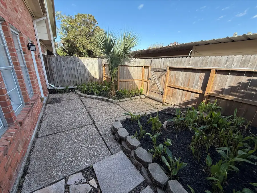 14309 Misty Meadow Lane, Houston, TX 77079 - Image #3