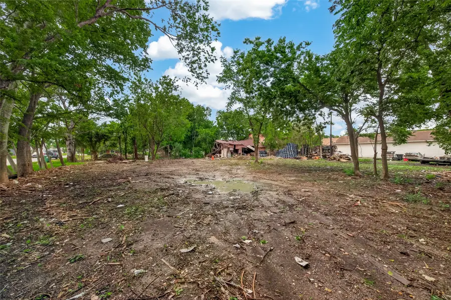 2111 Jensen Drive, Houston, TX 77026 - #2