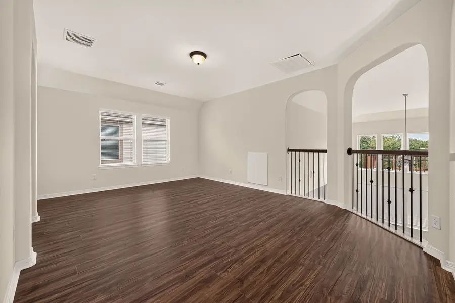 11202 Bluewater Lagoon Circle, Cypress, TX 77433 - #3