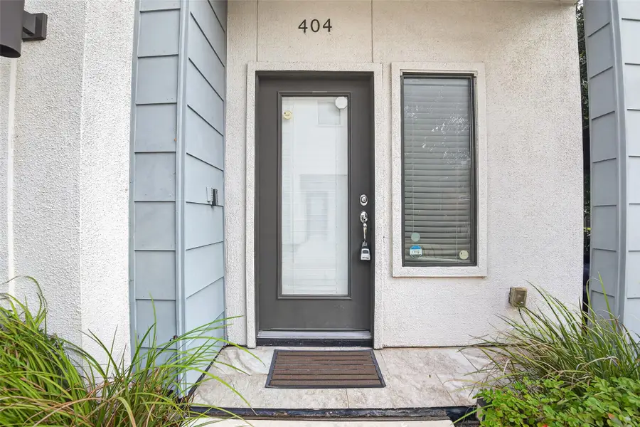 404 Drennan Street, Houston, TX 77003 - #3