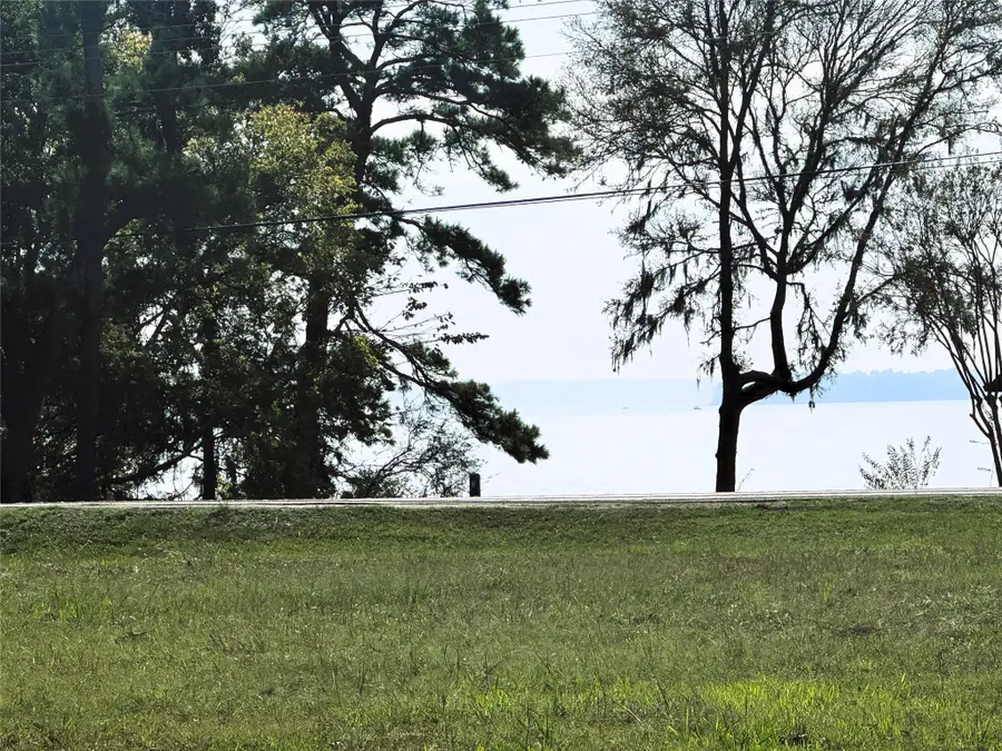 4801 Fm 3126, Livingston, TX 77351 - Image #2