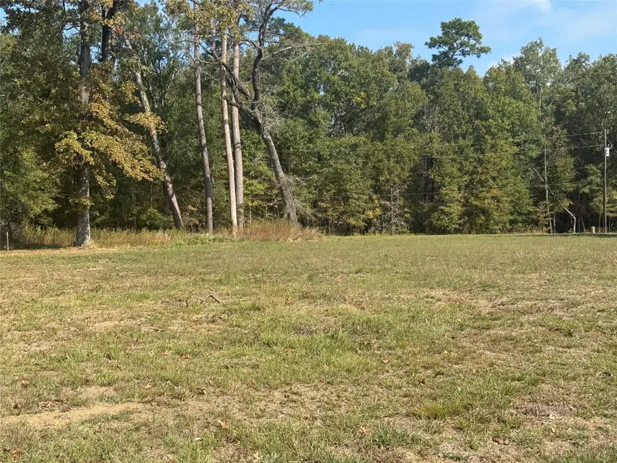 4801 Fm 3126, Livingston, TX 77351 - Image #3