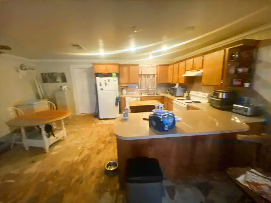 2649 Fm 3277, Livingston, TX 77351 - Image #3