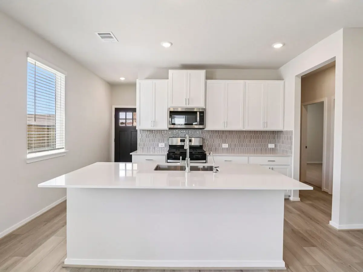 29135 Samuel Gardens Court, Waller, TX 77484 - #1