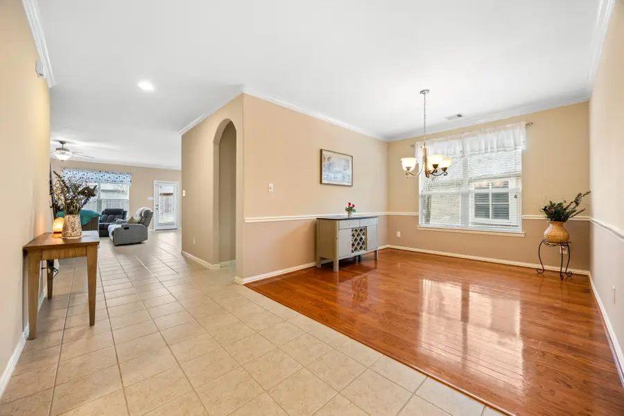 20105 Bitter Root Court, Porter, TX 77365 - Image #3