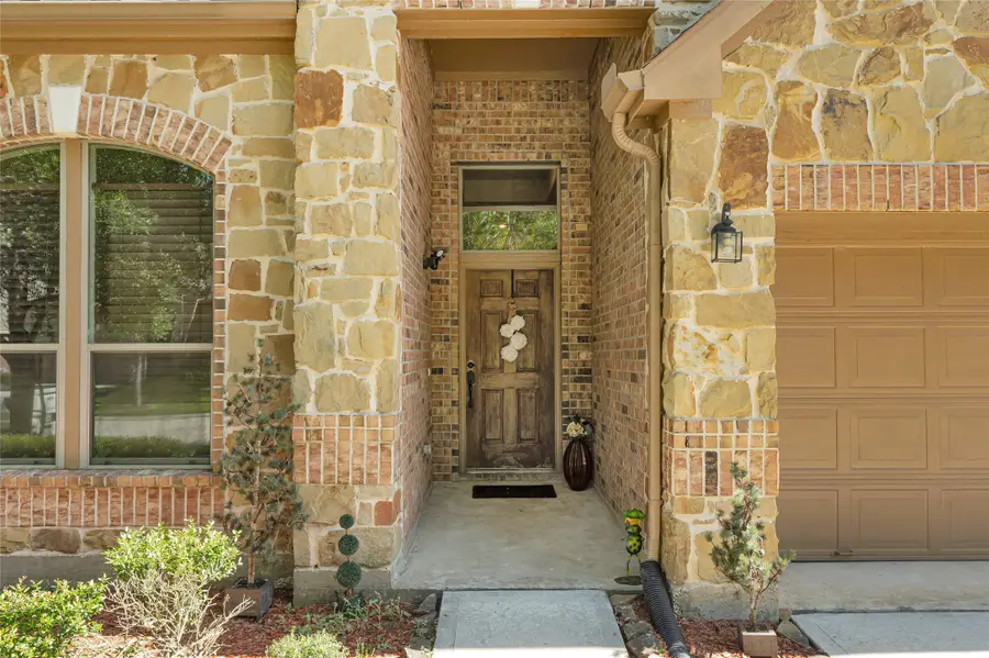 9522 Alabaster Oaks Lane, Humble, TX 77396 - #3