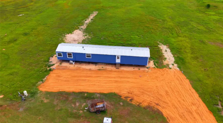 1087 Cr 141, Rock Island, TX 77470 - #2
