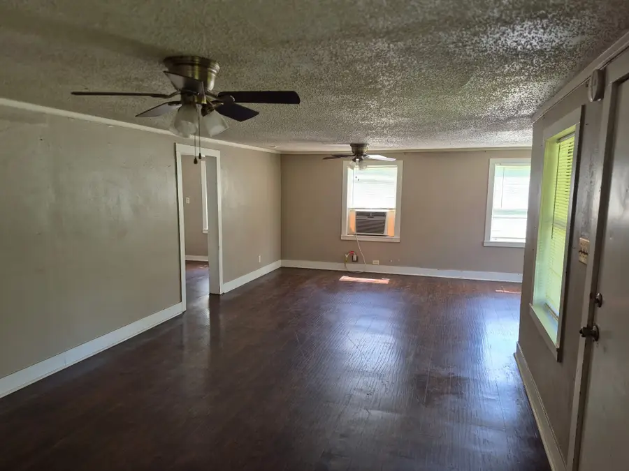 501 Myrtle Drive, Jacksonville, TX 75766 - #2