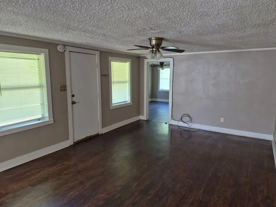 501 Myrtle Drive, Jacksonville, TX 75766 - #3