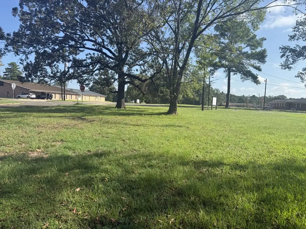 590 Buchanan, Broaddus, TX 75929 - #1