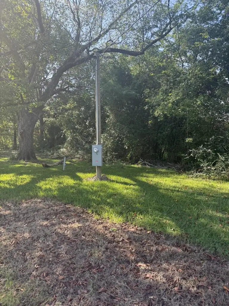 590 Buchanan, Broaddus, TX 75929 - #2