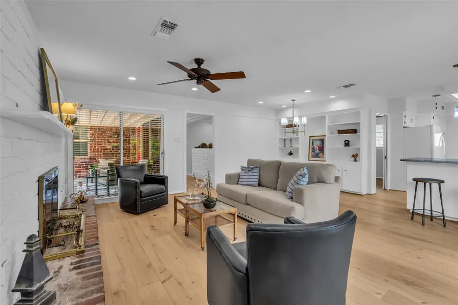 10127 Hazelhurst Drive, Houston, TX 77043 - #3