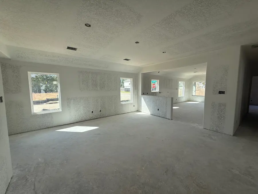 2509 Hawks Eye Drive, Conroe, TX 77301 - Image #3