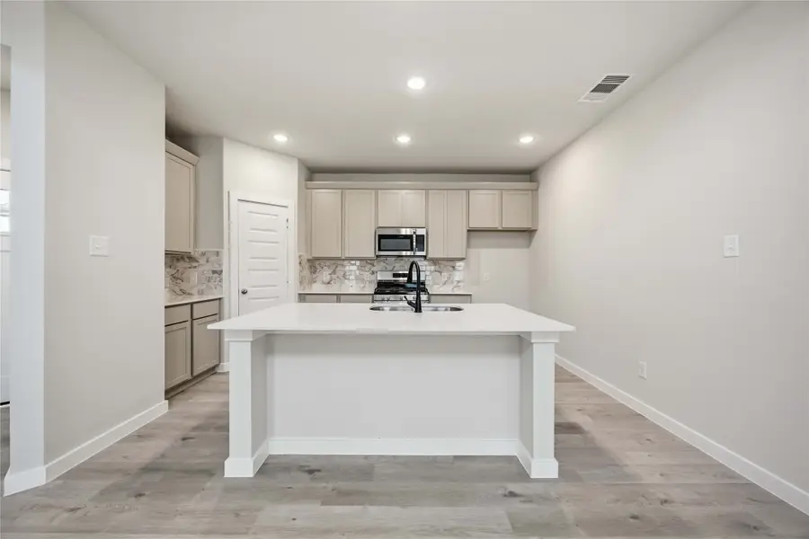 1060 Lilly Lane, Bellville, TX 77418 - #3