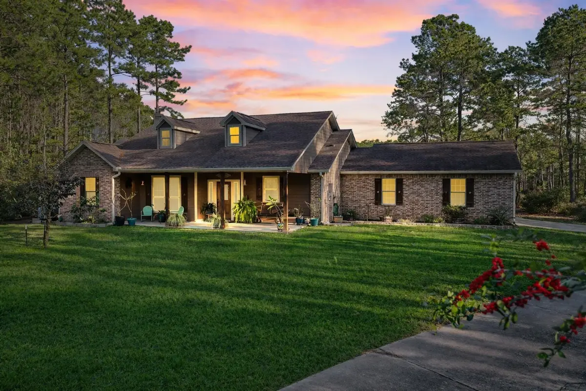 26600 Carriage Court, Waller, TX 77484 - Image #1