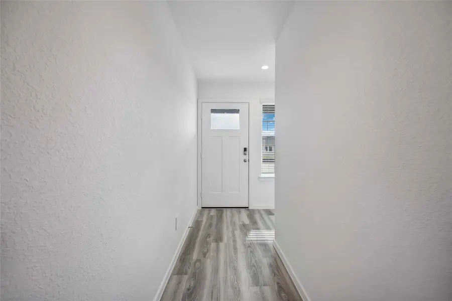 5112 Greengrass Willow Way, Houston, TX 77048 - #3