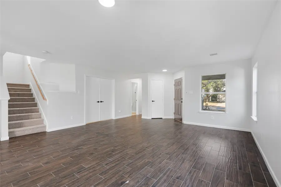 18019 Shallow Leaf Lane, Cypress, TX 77433 - Image #3