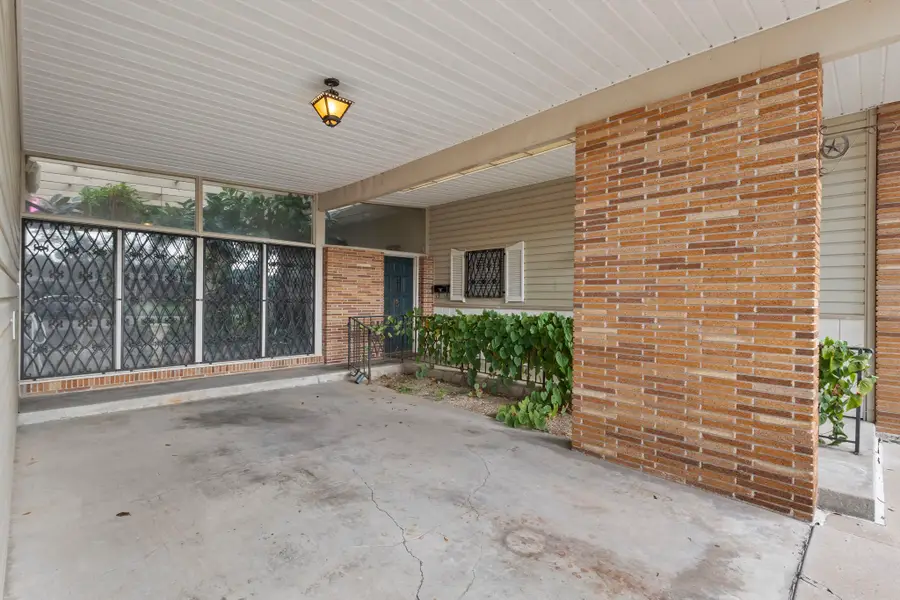 4330 Bryce Avenue, Port Arthur, TX 77642 - Image #2