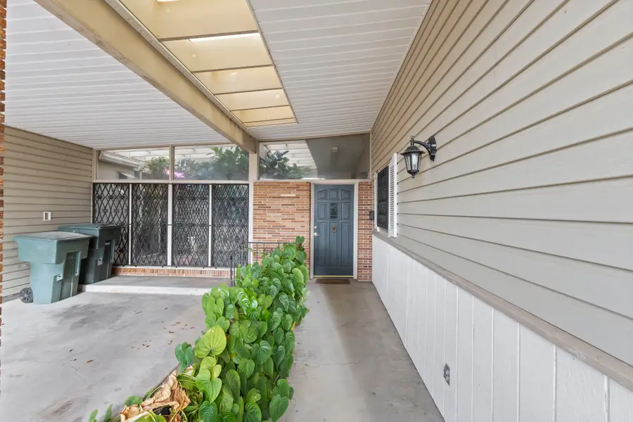 4330 Bryce Avenue, Port Arthur, TX 77642 - Image #3