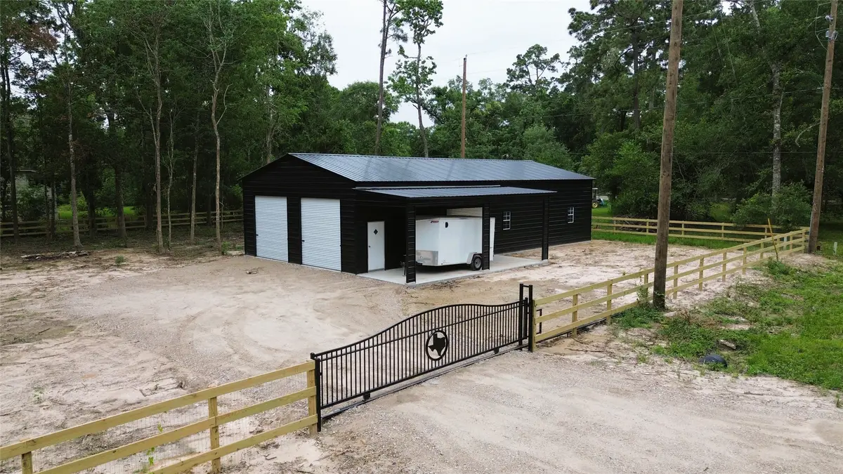 21317 Carisbrook Lane, Humble, TX 77338 - #1