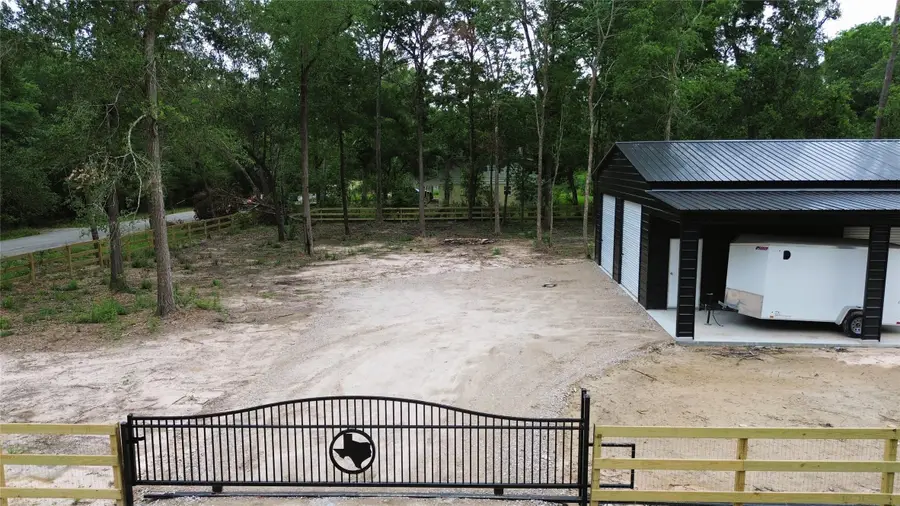 21317 Carisbrook Lane, Humble, TX 77338 - #2
