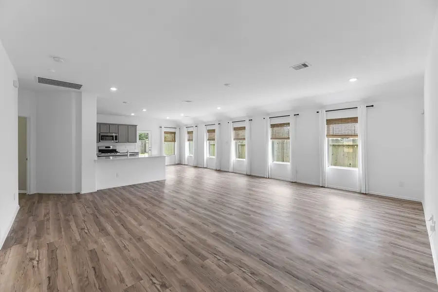 17723 Sapphire Pines Drive, New Caney, TX 77357 - Image #3